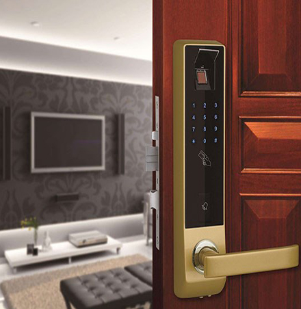 漳浦24小时开锁热线