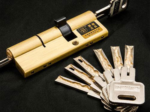 漳浦24小时上门开锁公司