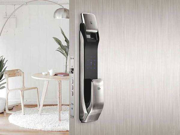 漳浦24小时上门开锁公司