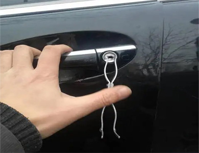 漳浦24小时上门开锁公司