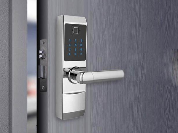 漳浦24小时上门开锁公司