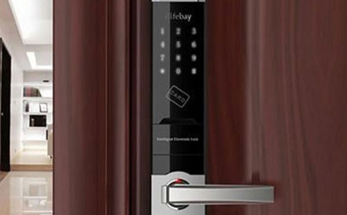 漳浦24小时上门开锁公司