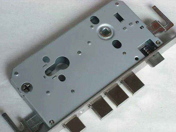 漳浦24小时上门开锁公司