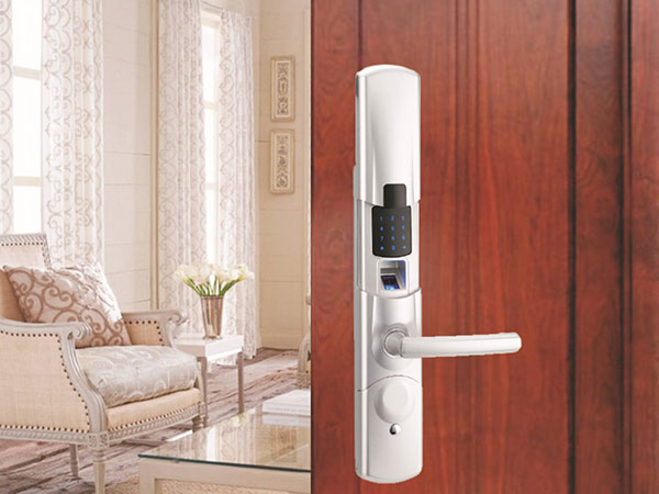 漳浦24小时上门开锁公司