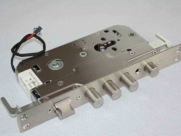 漳浦24小时上门开锁公司