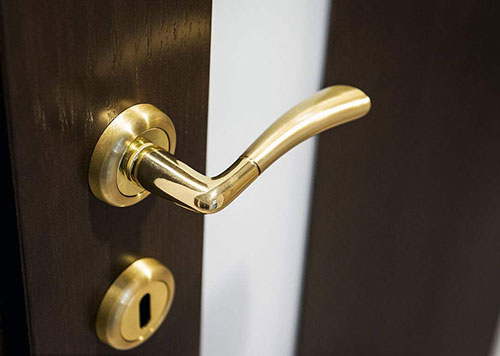 漳浦24小时上门开锁公司