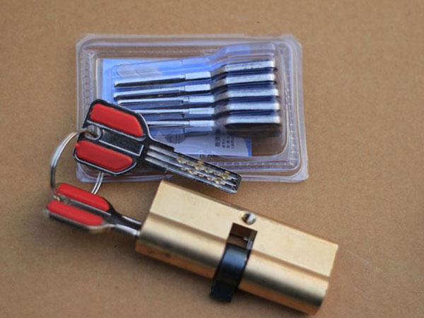 漳浦24小时上门开锁公司