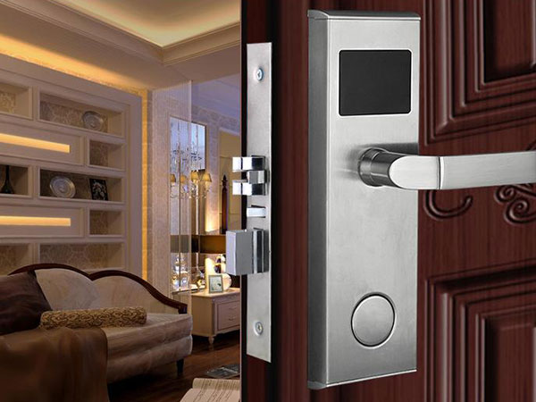 漳浦24小时上门开锁公司