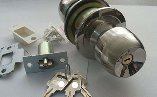 漳浦24小时上门开锁公司