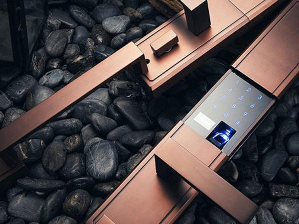 漳浦24小时上门开锁公司