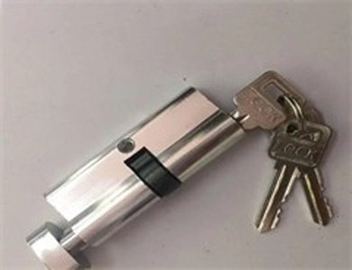 漳浦24小时上门开锁公司