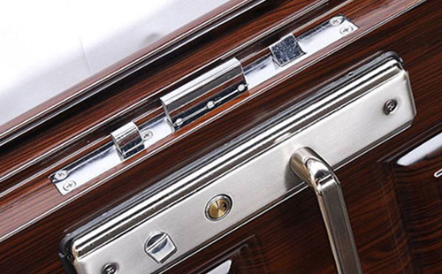 漳浦24小时上门开锁公司