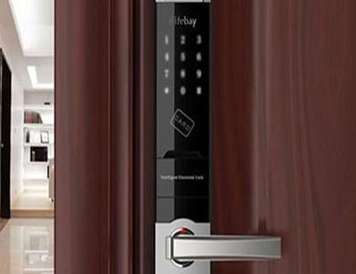 漳浦24小时上门开锁公司