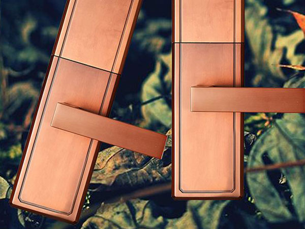 漳浦24小时上门开锁公司