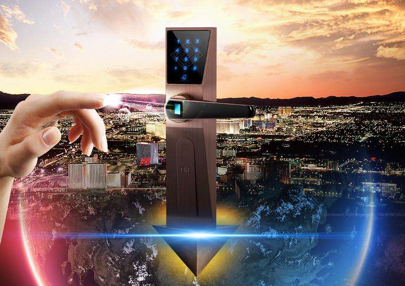 漳浦24小时上门开锁公司