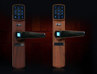 漳浦24小时上门开锁公司