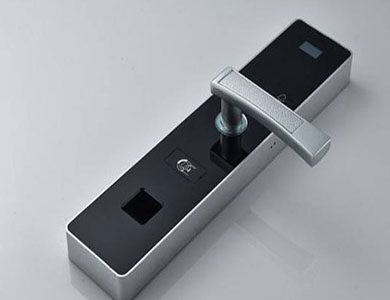 漳浦24小时上门开锁公司