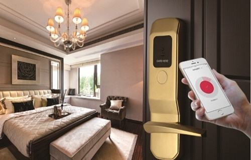 漳浦24小时上门开锁公司