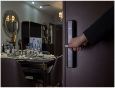 漳浦24小时上门开锁公司