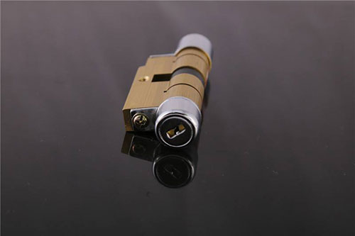 漳浦24小时上门开锁公司