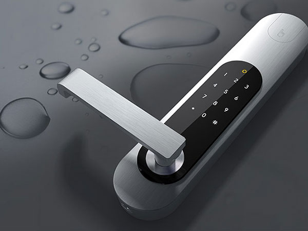 漳浦24小时上门开锁公司