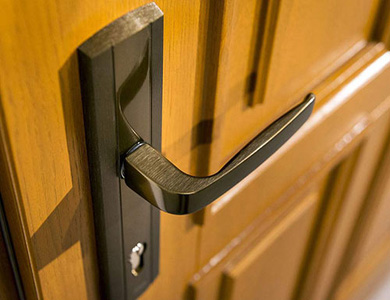 漳浦24小时上门开锁公司